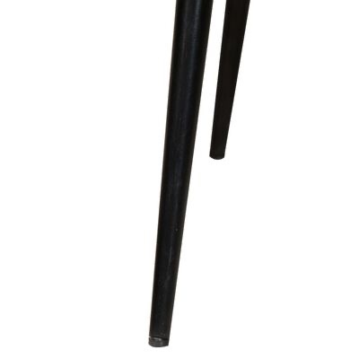 Poltrona/ Cadeira Kosovo