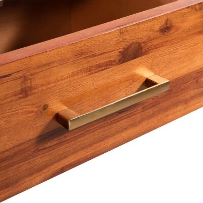 Consola Povoa Santa Iria