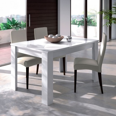 Mesa extensivel Braga