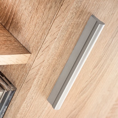 Salao Completo Moldavia