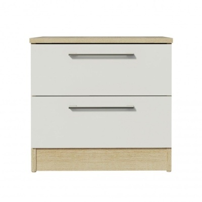 Mesa de Cabeceira Trendy