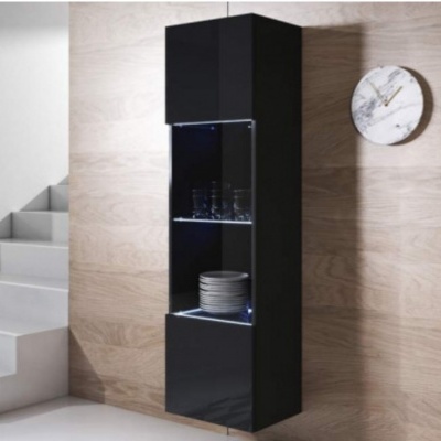 Vitrine Sensation  5