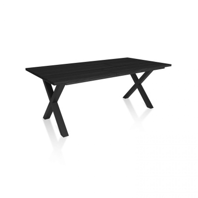 Mesa Jantar Ana