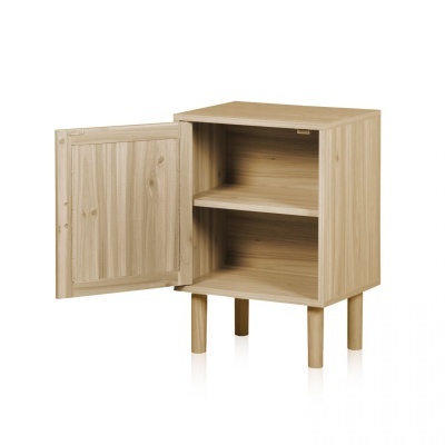 Mesa Cabeceira Miami