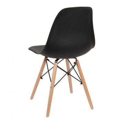 Cadeira Polipropileno