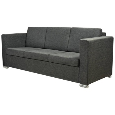 Sofa Sabores