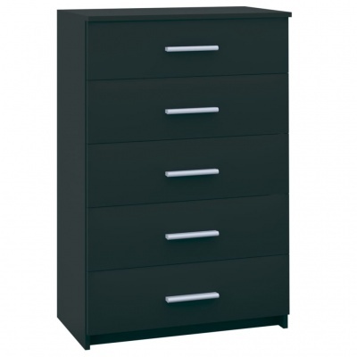 Comoda para Quarto Jonas