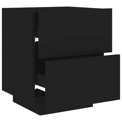 Mesa Cabeceira Lucy