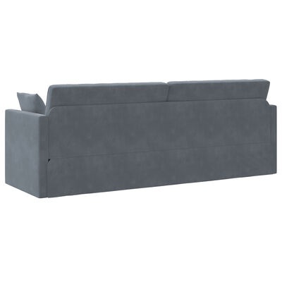 Sofa Cama Limbo