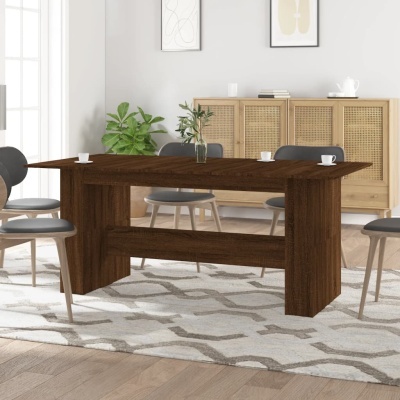 Mesa de Jantar Leixoes