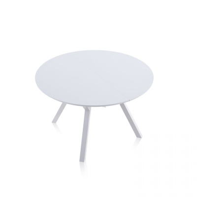 Mesa Extensivel Sardenha