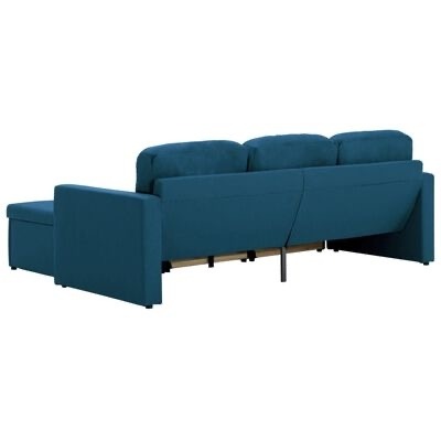 Sofa  Cama  Corunha