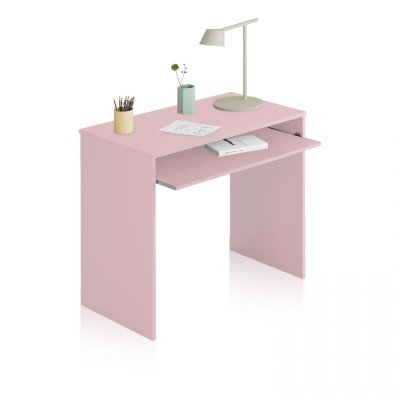 Secretaria Rita