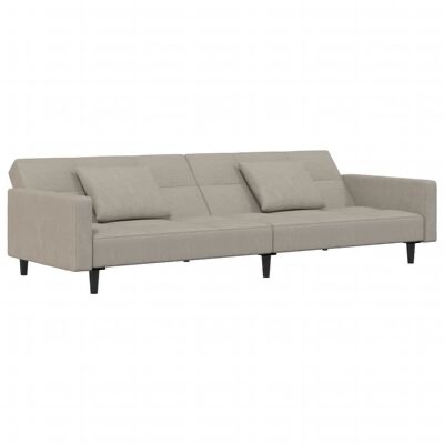 Sofa Cama Mediterraneo