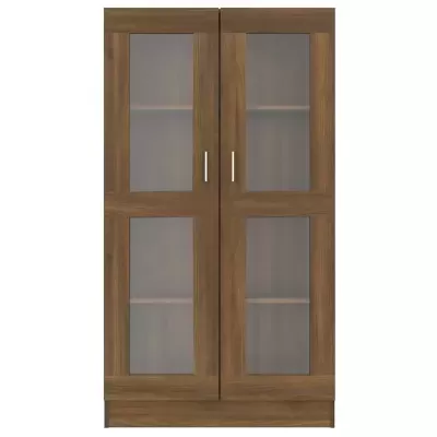 Vitrine Armario Odivelas