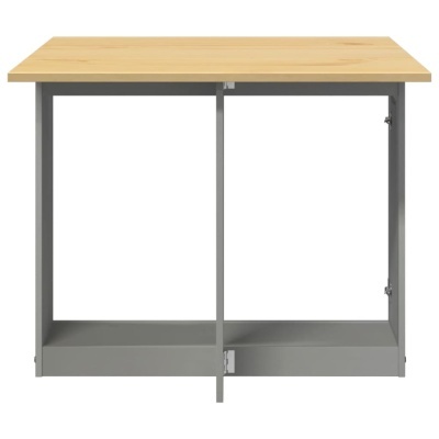Mesa Dobravel Kika
