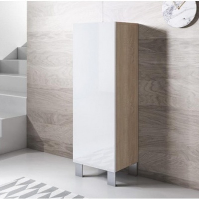 Vitrine Sensation  1