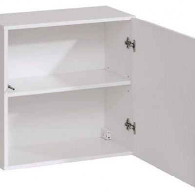 Salao Completo Melchior