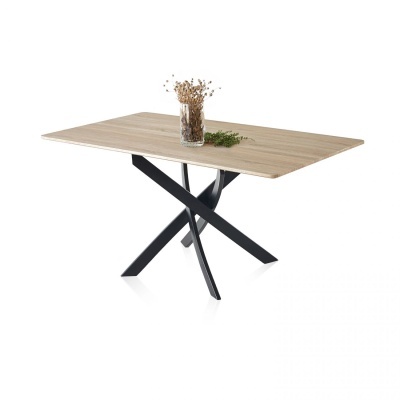 Mesa de Jantar Androide