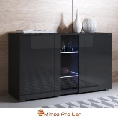 Aparador Sensation 2