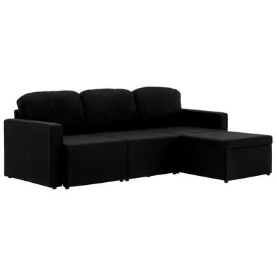 Sofa  Cama  Corunha