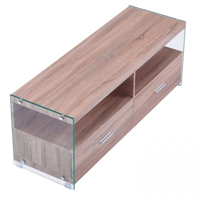 Movel Tv Note