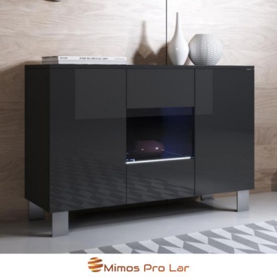 Aparador Sensation  1