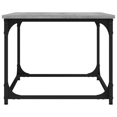 Mesa Centro Barcelos