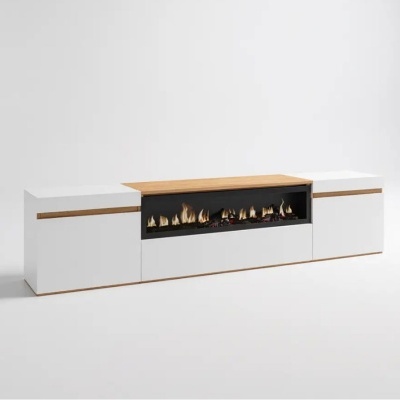 Movel Tv Ryon
