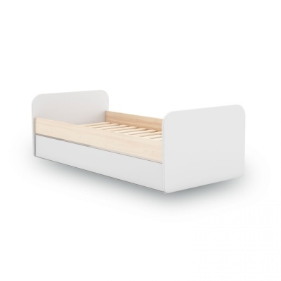 Cama Lisa