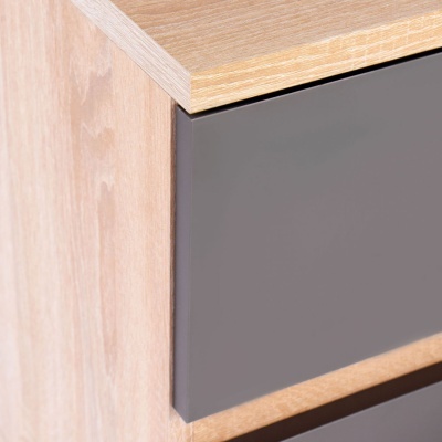 Mesa Cabeceira Carmo