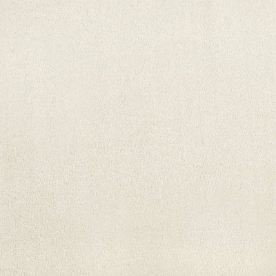 Tecido ou superfície bege clara lisa e suave