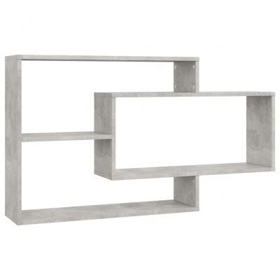 Estante de Parede Spider