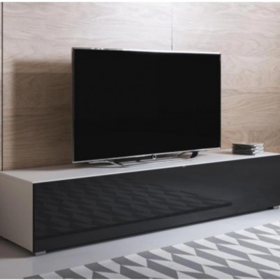 Movel TV Dinastia