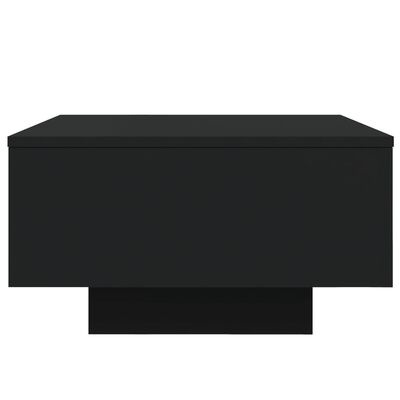 Mesa Centro Lidia