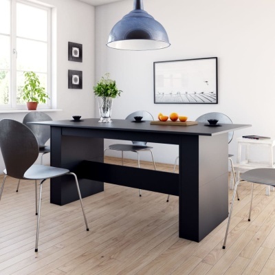 Mesa de Jantar Leixoes