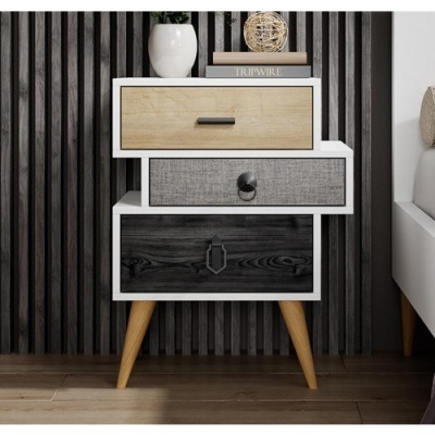 Mesa Cabeceira Lianos 1