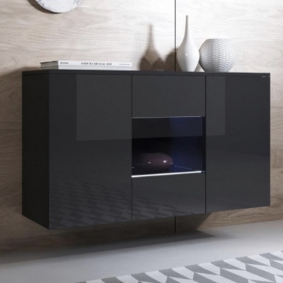 Aparador Sensation  1