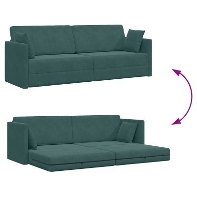 Sofa Cama Limbo
