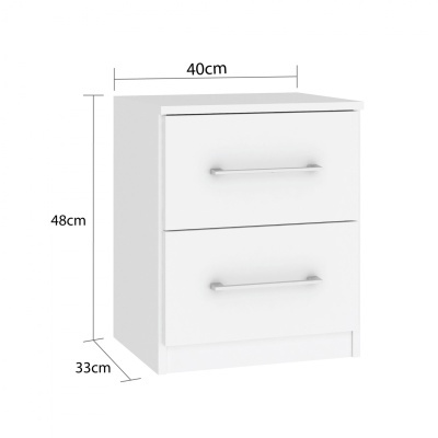 Mesa Cabeceira April