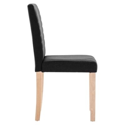 Pack 4 Cadeiras Punta