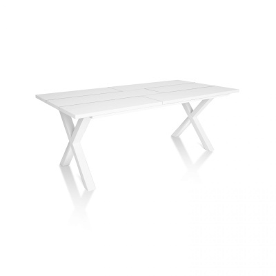 Mesa Jantar Ana
