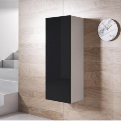 Vitrine Sensation  1