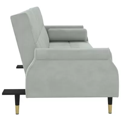 Sofá Cama Capris
