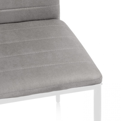 Pack 6 cadeiras Lena