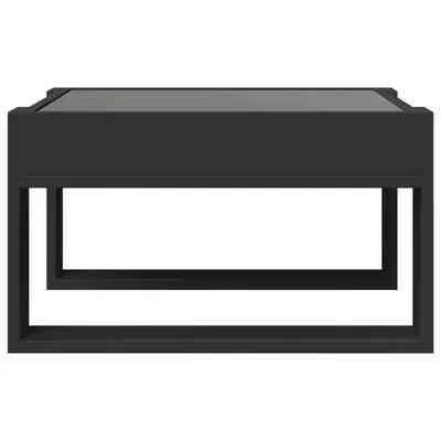 Mesa Centro Lego