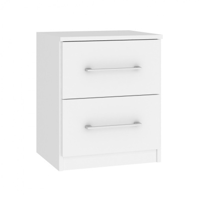 Mesa Cabeceira April