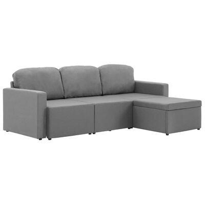 Sofa  Cama  Corunha