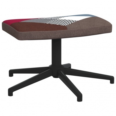 Poltrona Apoio Pes Irlanda