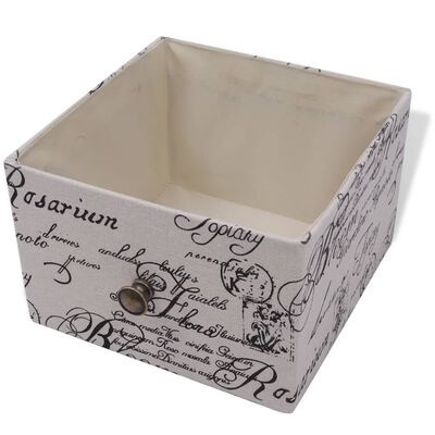 2 Mesas Cabeceira Mira